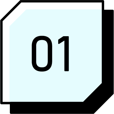 01
