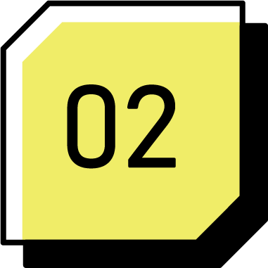 02