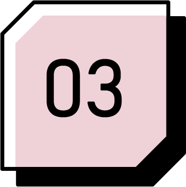 03